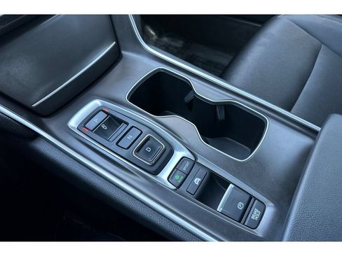 Used 2022 Honda Accord Sport image 29