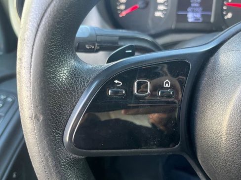 Used 2019 Mercedes-Benz Sprinter 170 image 16