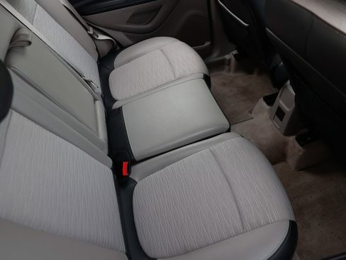 Used 2016 Buick Encore 4DR WAGON image 12