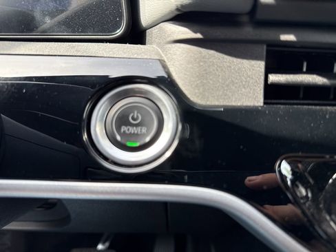 Used 2024 Honda Prologue Touring image 25