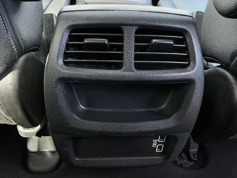 Certified 2023 Honda Ridgeline RTL-E image 37