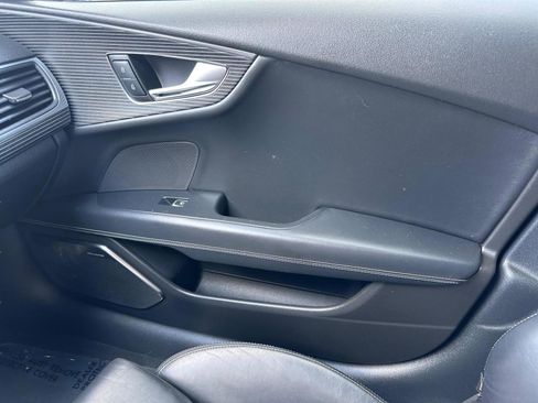 Used 2014 Audi RS 7 Prestige image 35