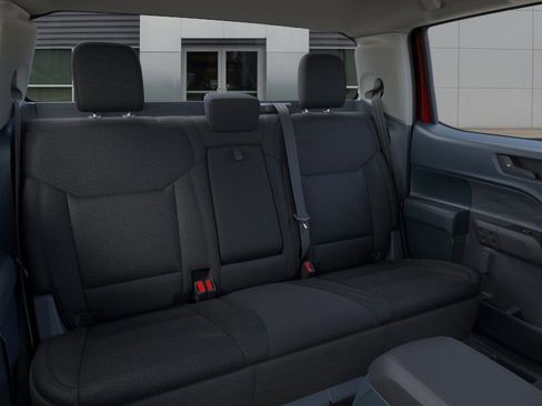 New 2026 Ford Maverick XLT w/ XLT Luxury Package image 31