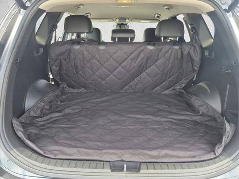 Used 2023 Hyundai Santa Fe XRT FWD image 6