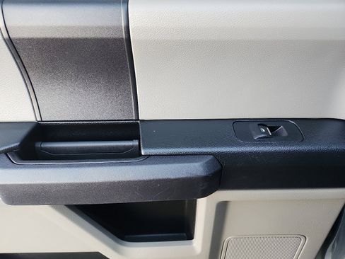 Used 2020 Ford F150 XL w/ Equipment Group 101A Mid image 27