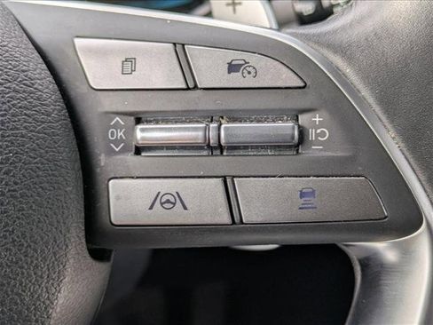 Used 2024 Hyundai Palisade XRT image 14