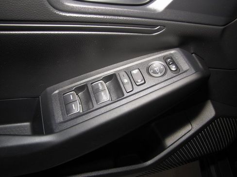 Certified 2023 Honda Accord LX image 10