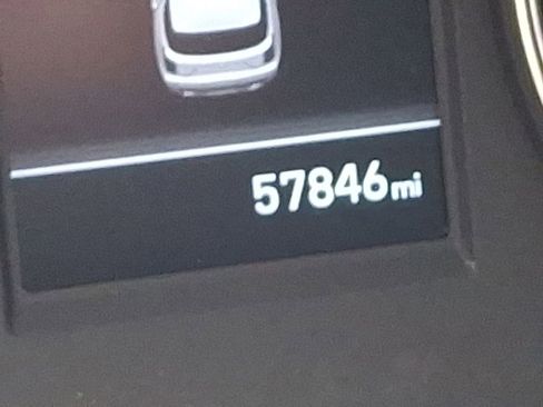 Used 2021 Hyundai Palisade SEL image 13