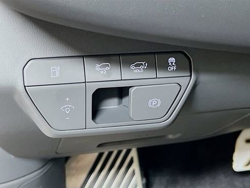 New 2026 Kia EV9 GT-Line image 10