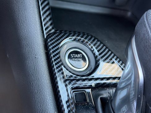 Used 2022 Nissan Sentra SV FWD image 30