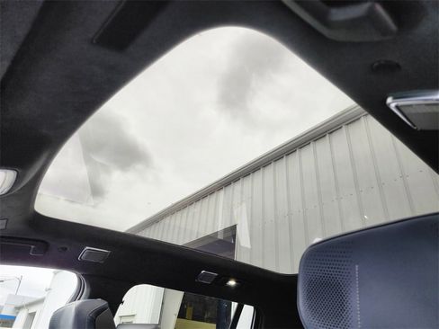 New 2026 Cadillac Escalade IQL Sport 2 image 20