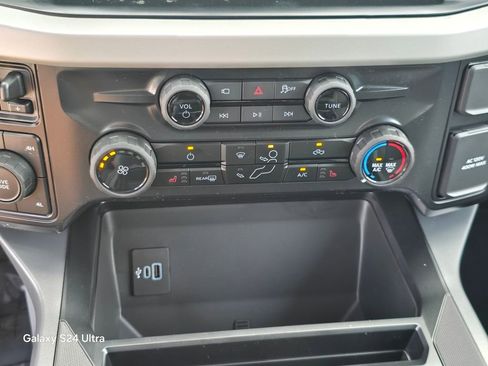 New 2026 Ford F250 XLT w/ XLT Premium Package image 31