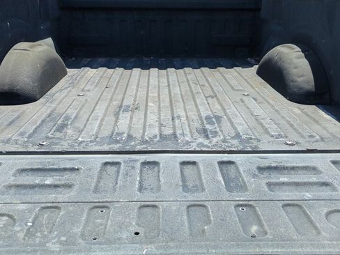 Used 2017 Ford F150 XLT AWD/4WD image 26