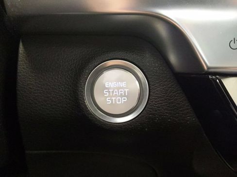 Used 2021 Kia Telluride SX AWD/4WD image 29