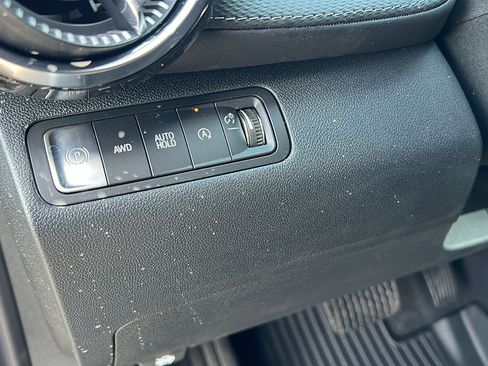 New 2026 Chevrolet Equinox LT w/ Convenience Package II image 28