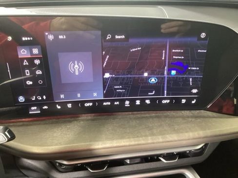 New 2025 Audi Q5 Premium Plus image 21