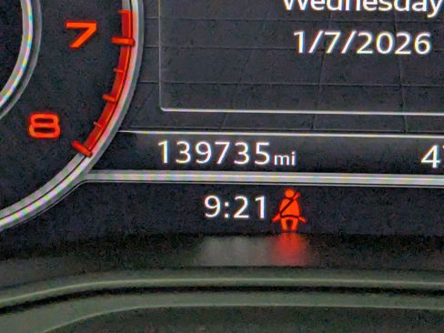 Used 2017 Audi A4 2.0T Premium Plus w/ Premium Plus Package image 18