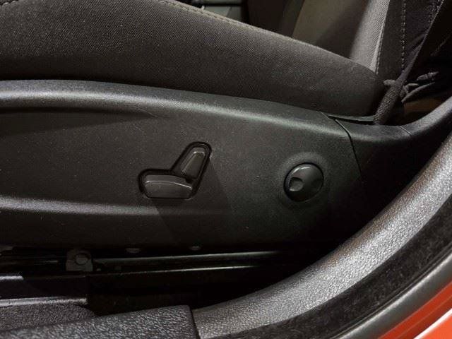 Used 2022 Dodge Charger SXT AWD/4WD image 22
