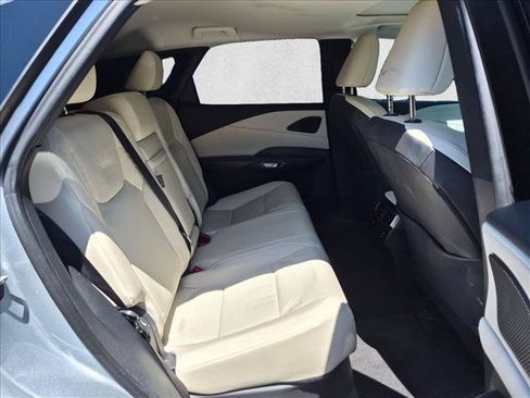 Used 2023 Lexus RX 350 Premium FWD image 17