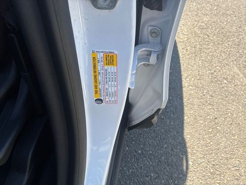 Used 2018 GMC Terrain SLE FWD image 32