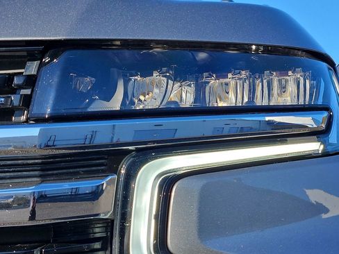 Used 2023 Chevrolet Tahoe LT w/ LT Signature Plus Package image 8