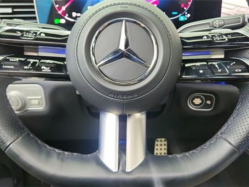 Used 2025 Mercedes-Benz GLS 450 GLS 450 image 45