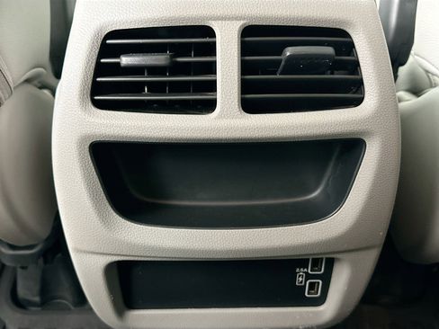 Used 2021 Honda Ridgeline RTL-E image 35