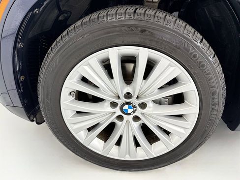 Used 2017 BMW X5 xDrive35d AWD/4WD image 29