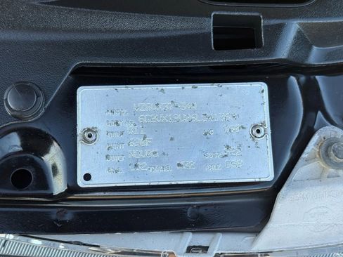 Used 2006 Pontiac GTO image 56