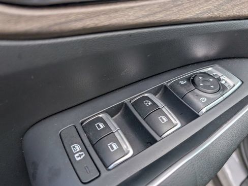 Used 2023 Kia Sorento X-Line EX AWD/4WD image 15