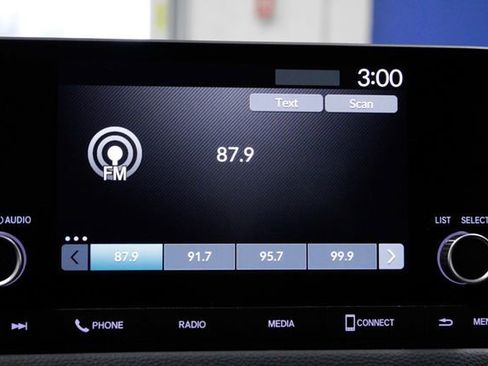 Certified 2024 Honda Civic Sport image 31