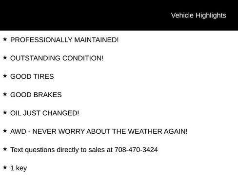 Used 2019 Audi Q5 2.0T Premium Plus w/ Premium Plus Package image 4