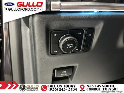 Used 2026 Ford Expedition King Ranch AWD/4WD image 20
