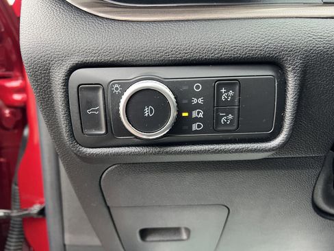 Used 2021 Ford Explorer Limited w/ Equipment Group 301A image 23