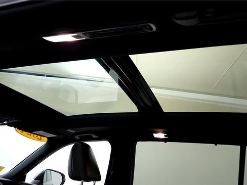 Used 2024 Lexus TX 350 AWD image 23