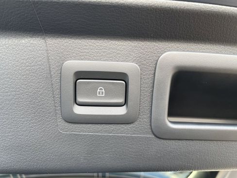 New 2026 MAZDA CX-50 AWD 2.5 S w/ Cargo Package image 12