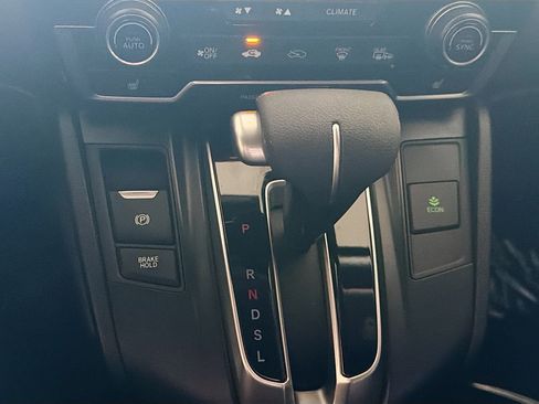 Used 2019 Honda CR-V EX image 24