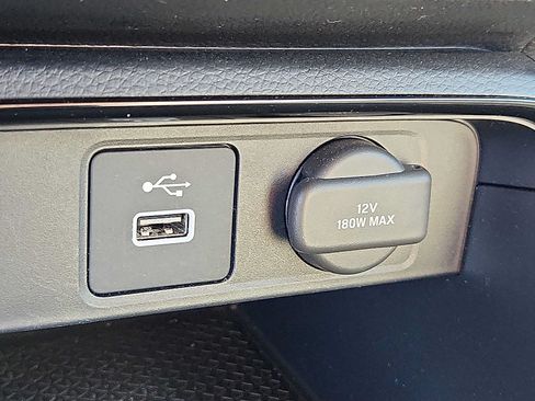 Certified 2024 Honda CR-V LX image 24