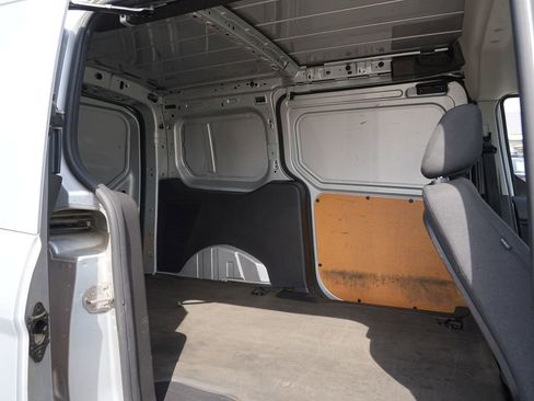 Used 2016 Ford Transit Connect XL image 26