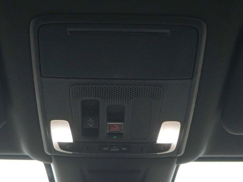 Used 2026 Honda CR-V Sport-L image 23