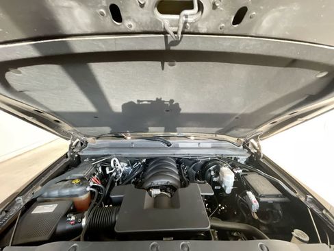 Used 2019 GMC Yukon Denali w/ Open Road Package image 27