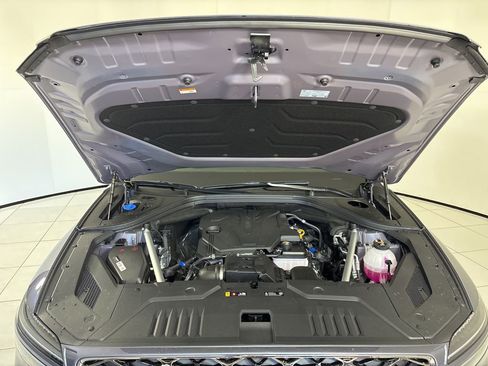 New 2026 Genesis GV70 2.5T Sport Prestige image 11