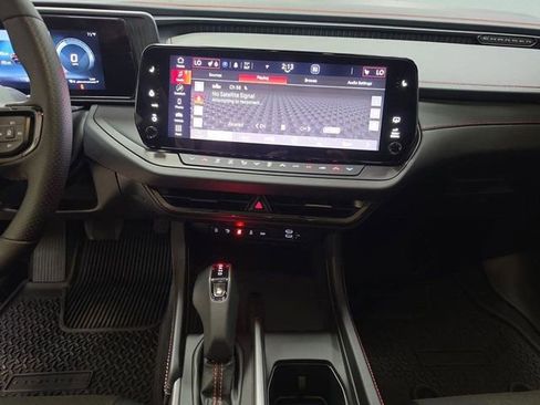 New 2026 Dodge Charger R/T Scat Pack image 17