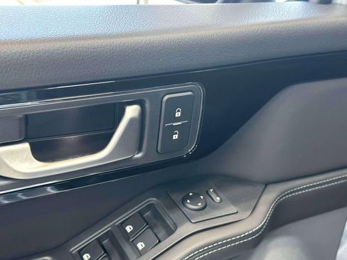 New 2026 INEOS Grenadier image 18