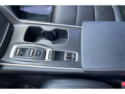 Used 2022 Honda Accord Sport image 30
