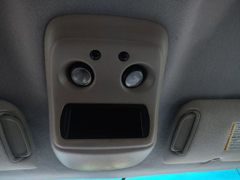 Used 2005 Chevrolet Silverado 1500 LS w/ Light Duty Power Package image 5