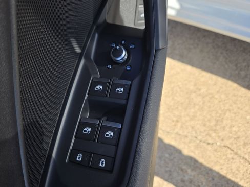 Used 2023 Audi A3 2.0T Premium Plus w/ Premium Plus Package image 32