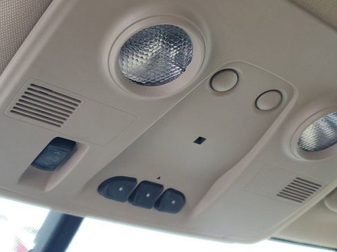 Used 2012 Buick Enclave Leather w/ Trailering Provision Package image 21