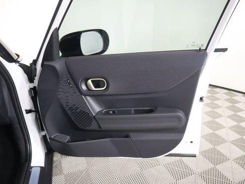 New 2026 MINI Cooper 4-Door Hardtop image 24