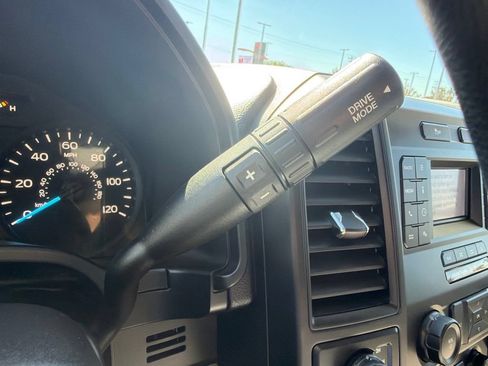 Used 2020 Ford F150 XL w/ XL Power Equipment Group AWD/4WD image 18
